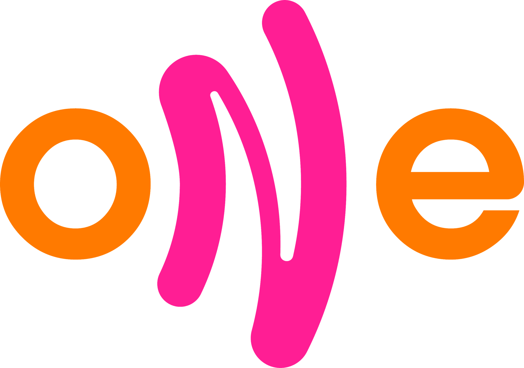 Home www onefibra pe 